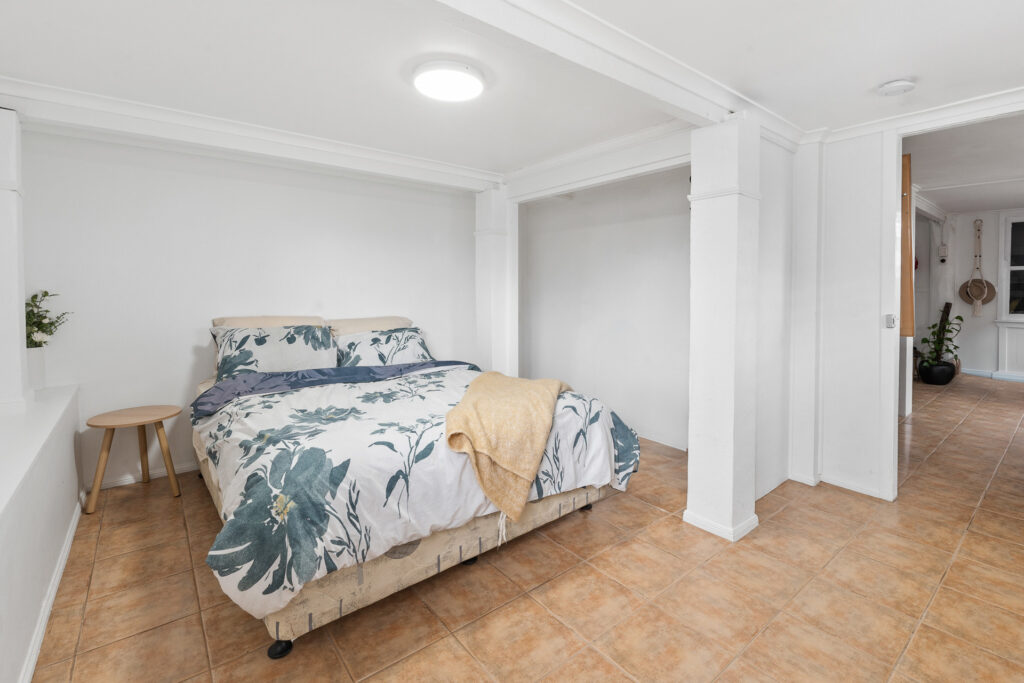 Sold - 6 Partridge Street - New Property in North Toowoomba - Real Estate by Heston Marino