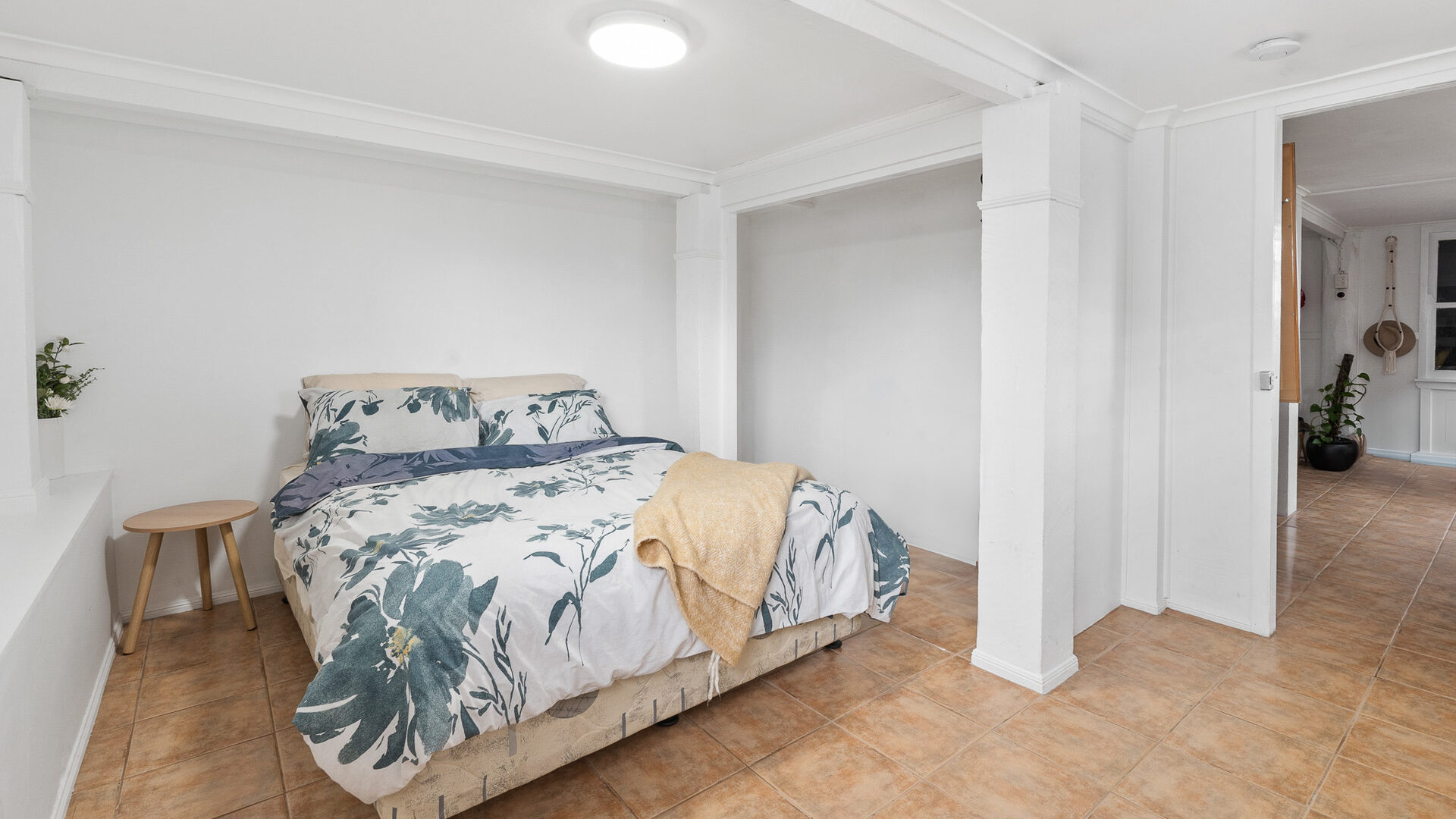 Sold - 6 Partridge Street - New Property in North Toowoomba - Real Estate by Heston Marino