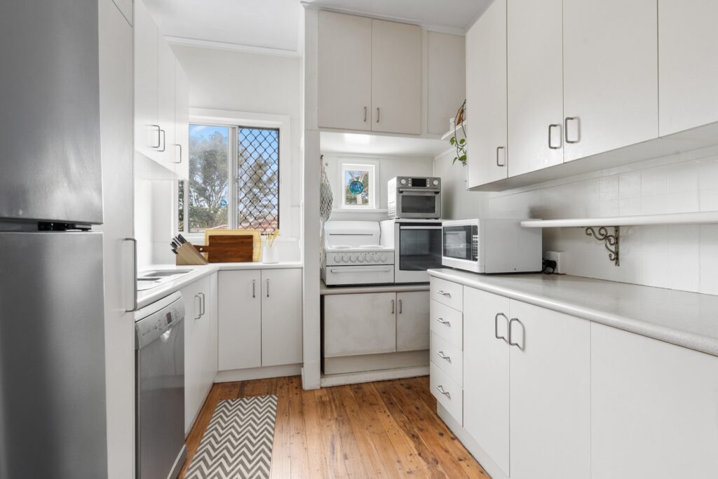 Sold - 6 Partridge Street - New Property in North Toowoomba - Real Estate by Heston Marino