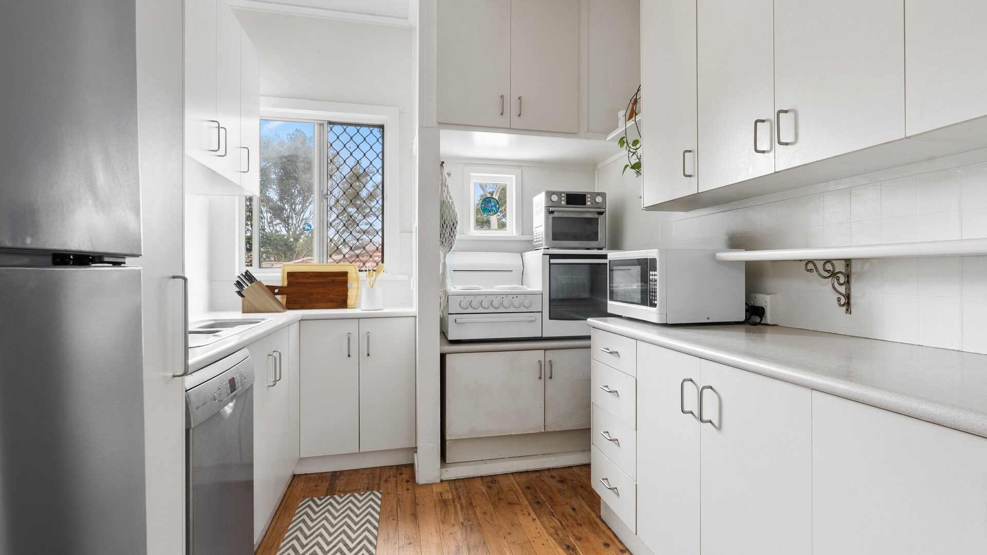 Sold - 6 Partridge Street - New Property in North Toowoomba - Real Estate by Heston Marino