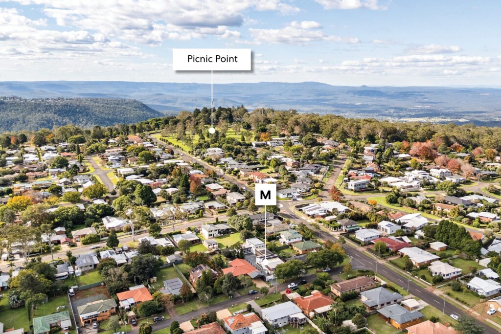 Sold - 3 Olsen Street - New Property in Rangeville - Real Estate by Heston Marino