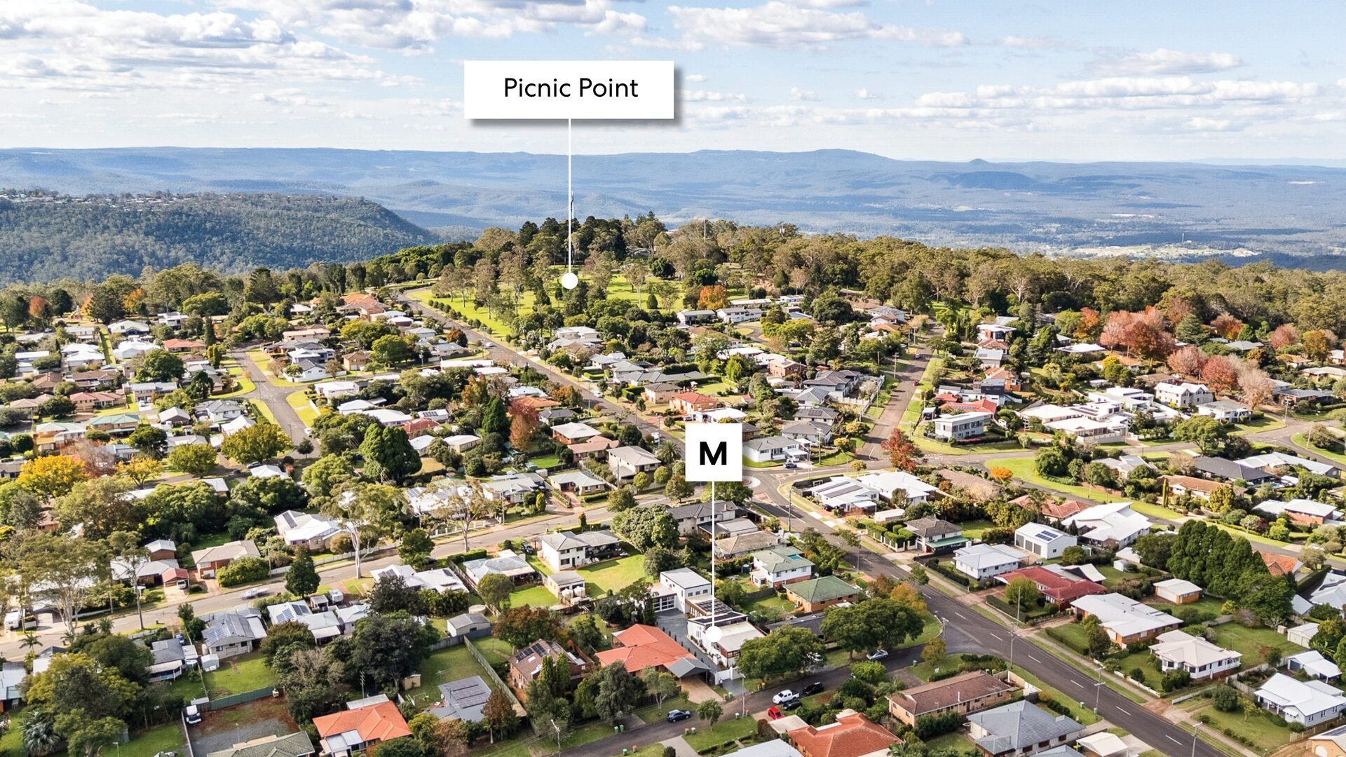 Sold - 3 Olsen Street - New Property in Rangeville - Real Estate by Heston Marino