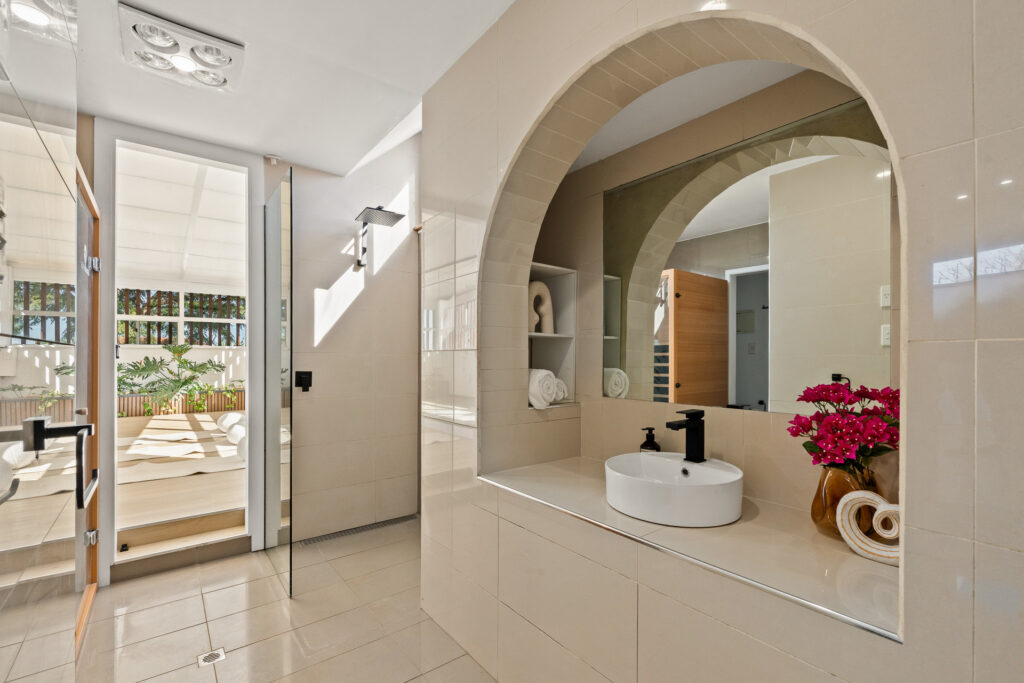 Sold - 3 Olsen Street - New Property in Rangeville - Real Estate by Heston Marino