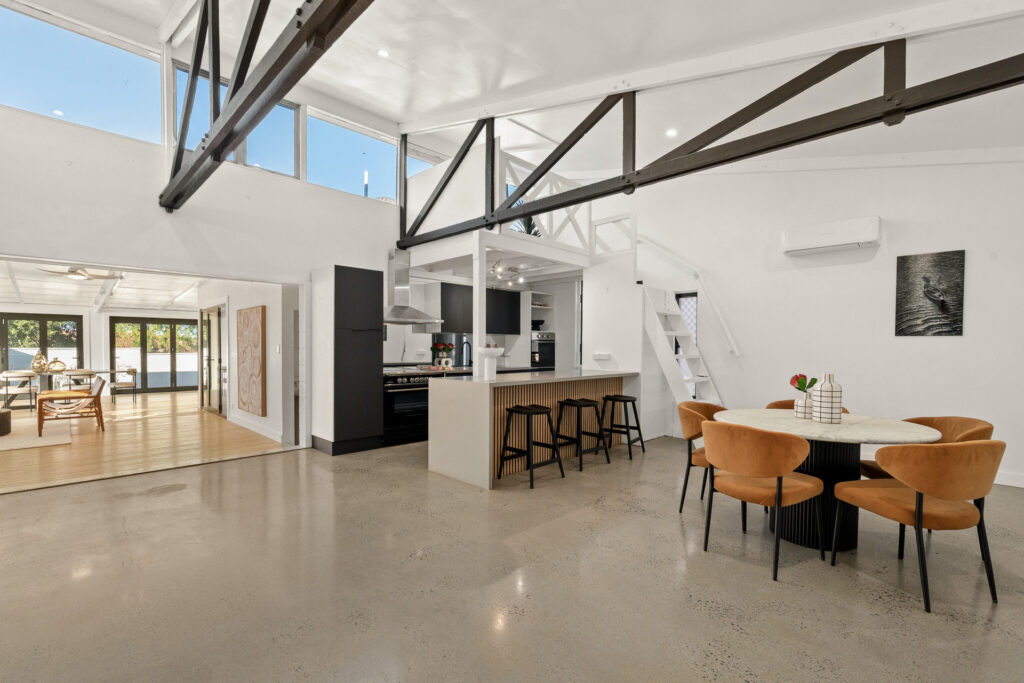 Sold - 3 Olsen Street - New Property in Rangeville - Real Estate by Heston Marino