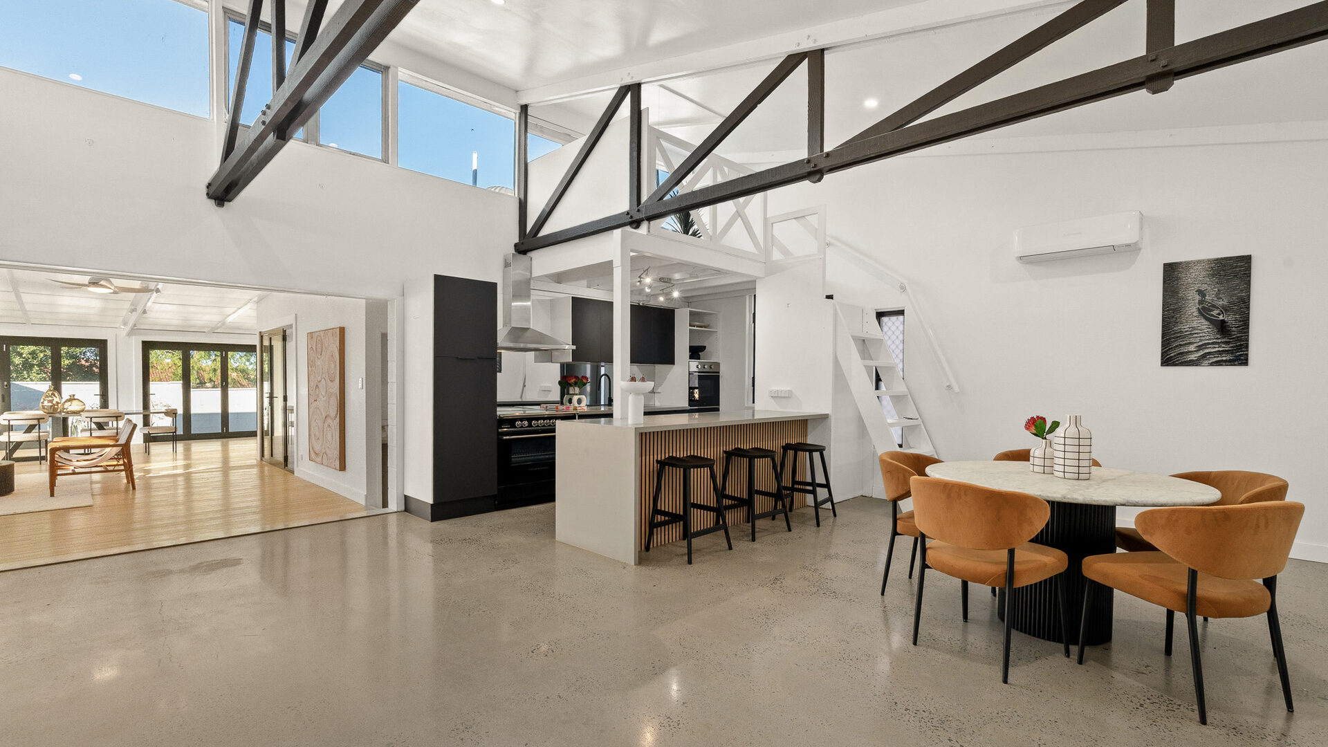 Sold - 3 Olsen Street - New Property in Rangeville - Real Estate by Heston Marino
