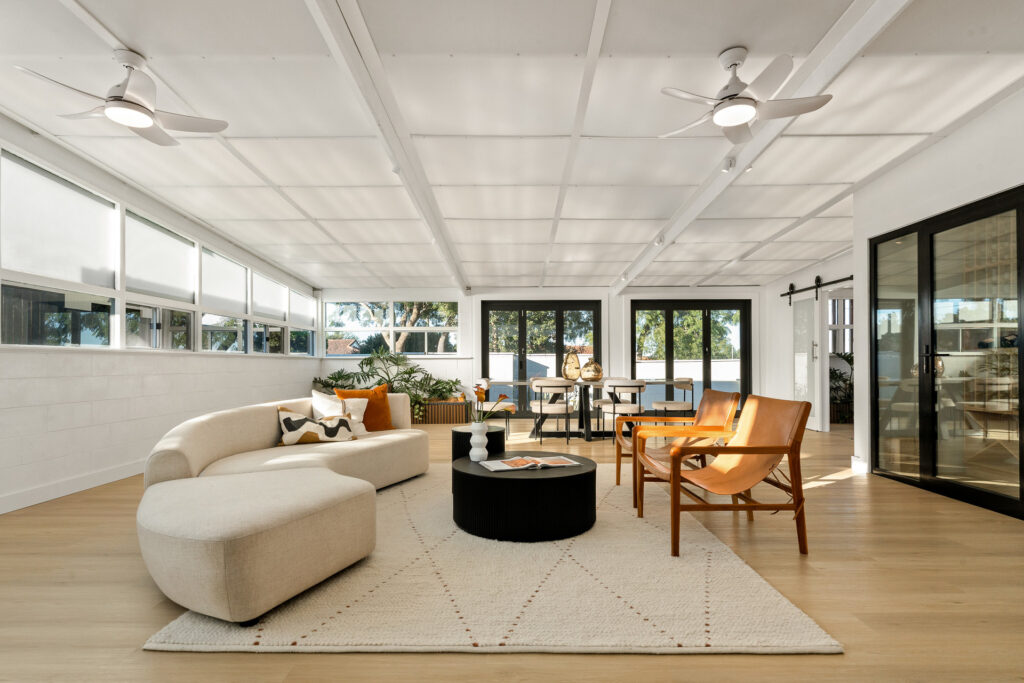 Sold - 3 Olsen Street - New Property in Rangeville - Real Estate by Heston Marino