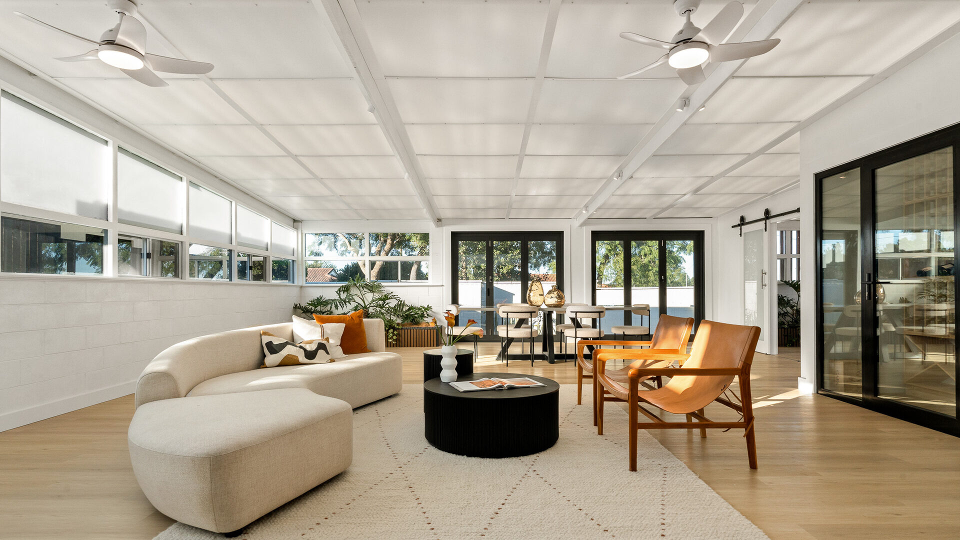 Sold - 3 Olsen Street - New Property in Rangeville - Real Estate by Heston Marino