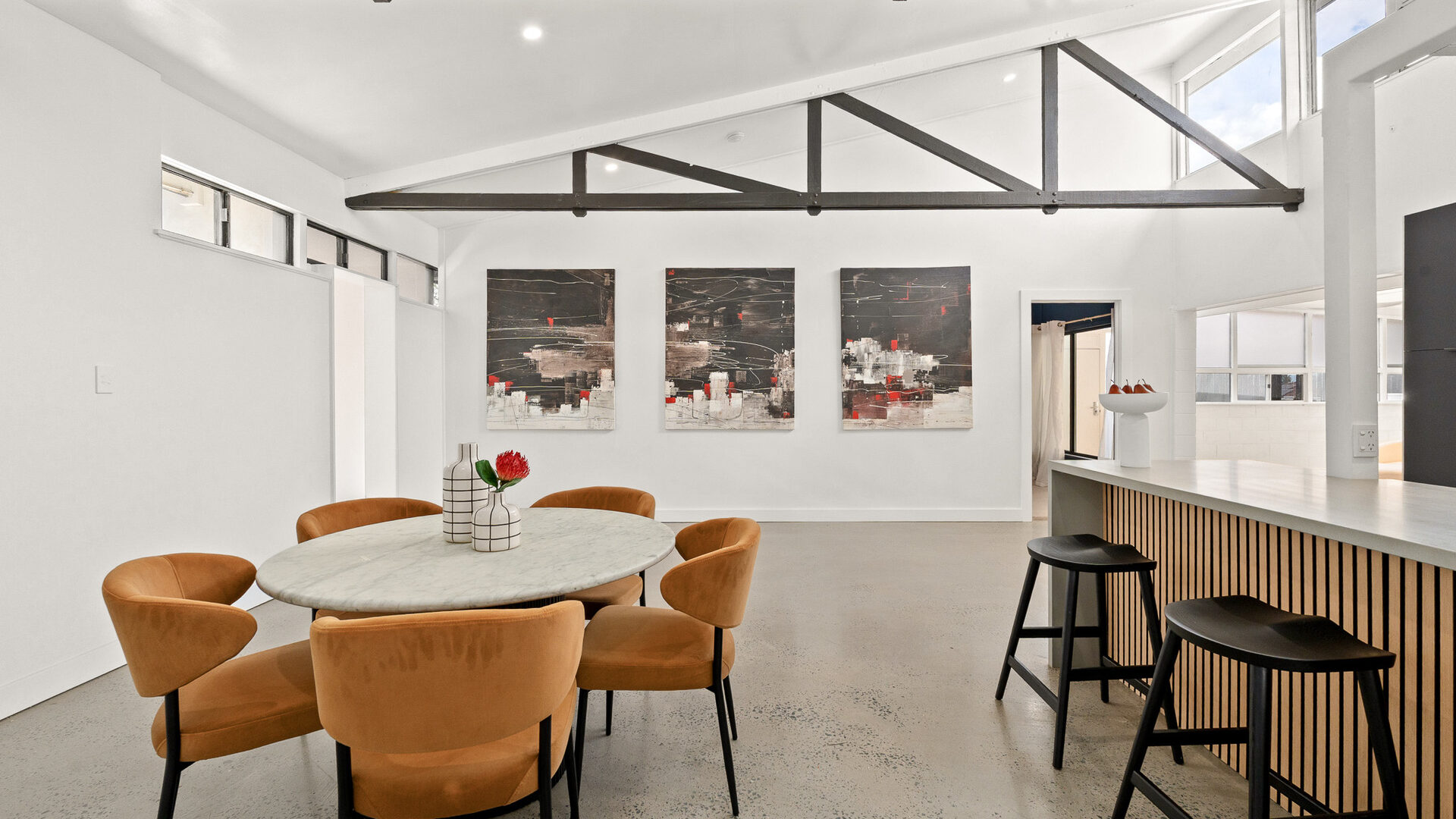 Sold - 3 Olsen Street - New Property in Rangeville - Real Estate by Heston Marino