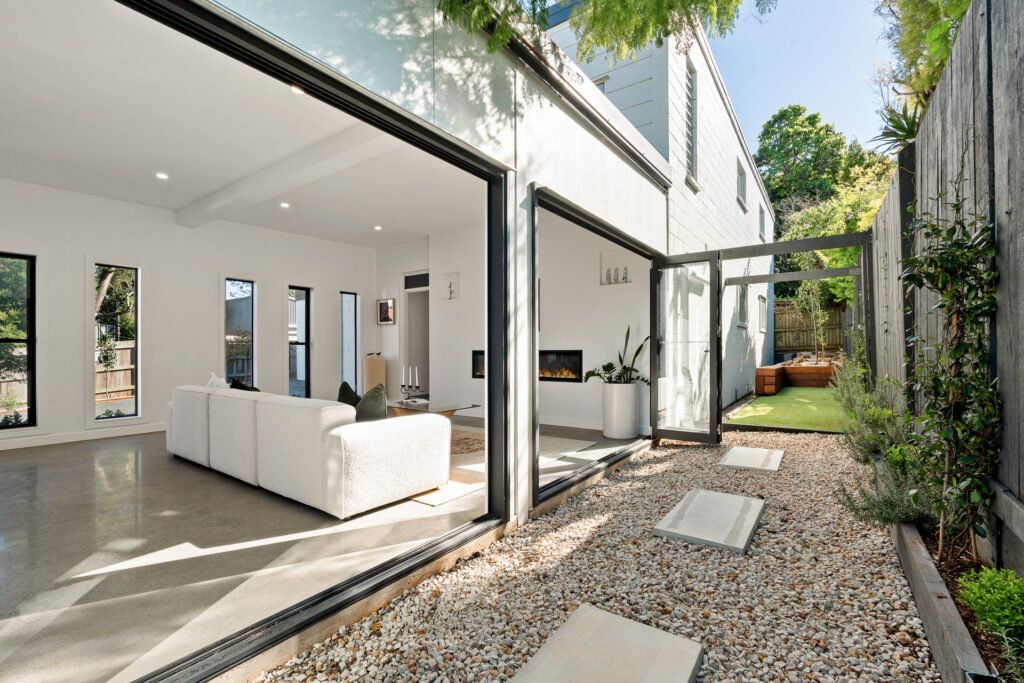 Sold - 3 Olsen Street - New Property in Rangeville - Real Estate by Heston Marino