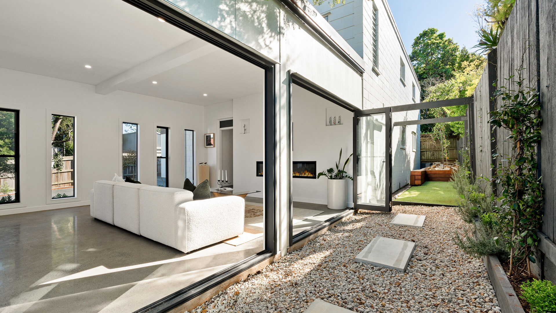 Sold - 3 Olsen Street - New Property in Rangeville - Real Estate by Heston Marino