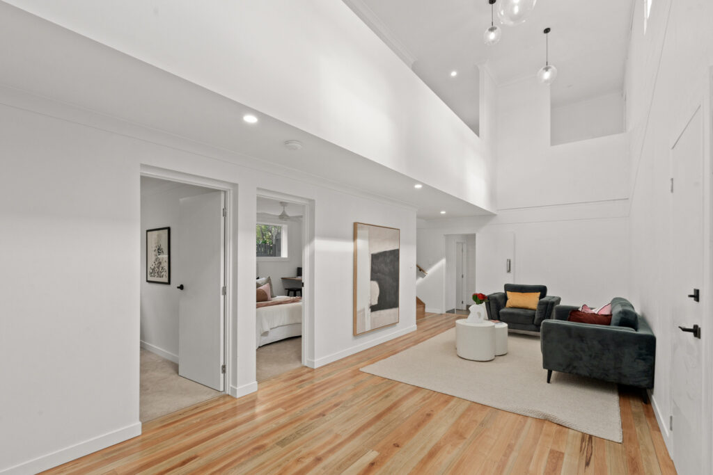 Sold - 3 Olsen Street - New Property in Rangeville - Real Estate by Heston Marino