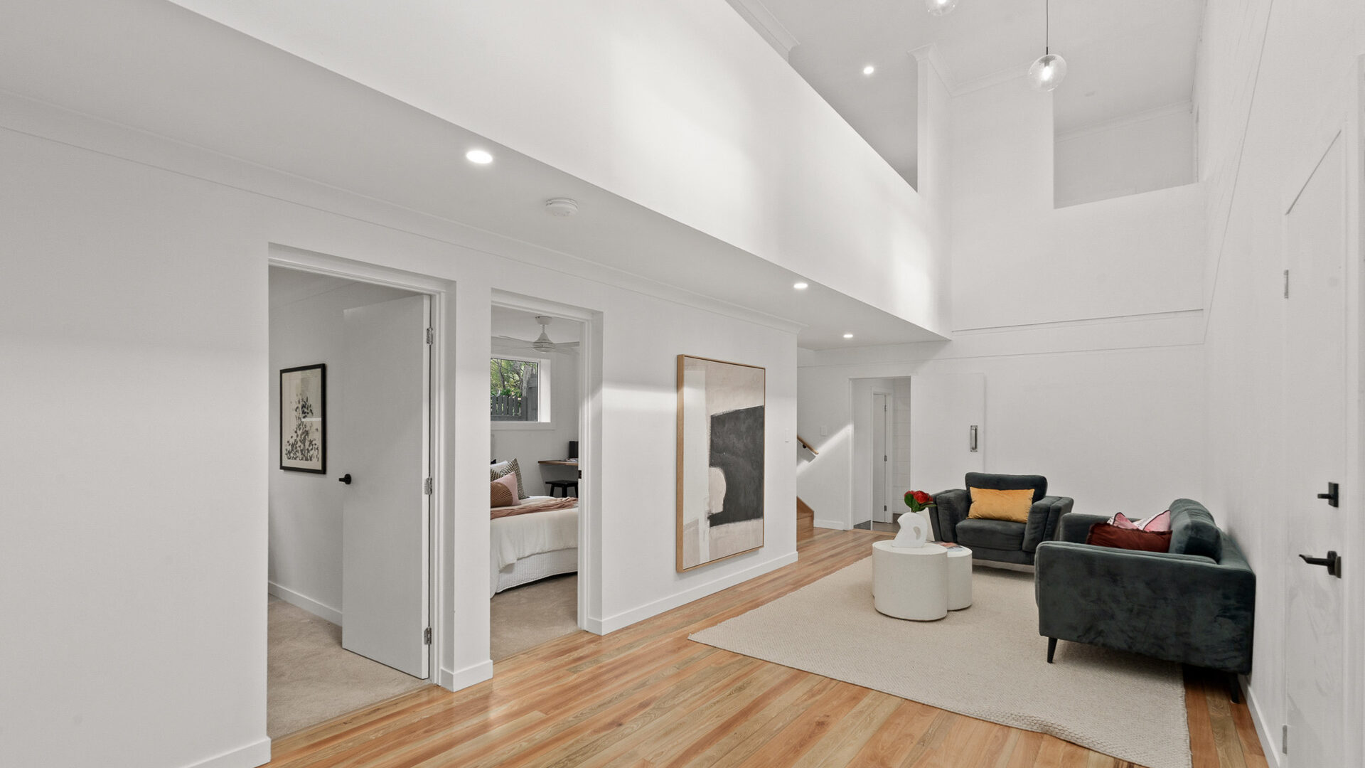Sold - 3 Olsen Street - New Property in Rangeville - Real Estate by Heston Marino