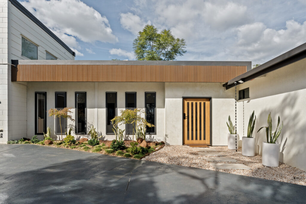 Sold - 3 Olsen Street - New Property in Rangeville - Real Estate by Heston Marino
