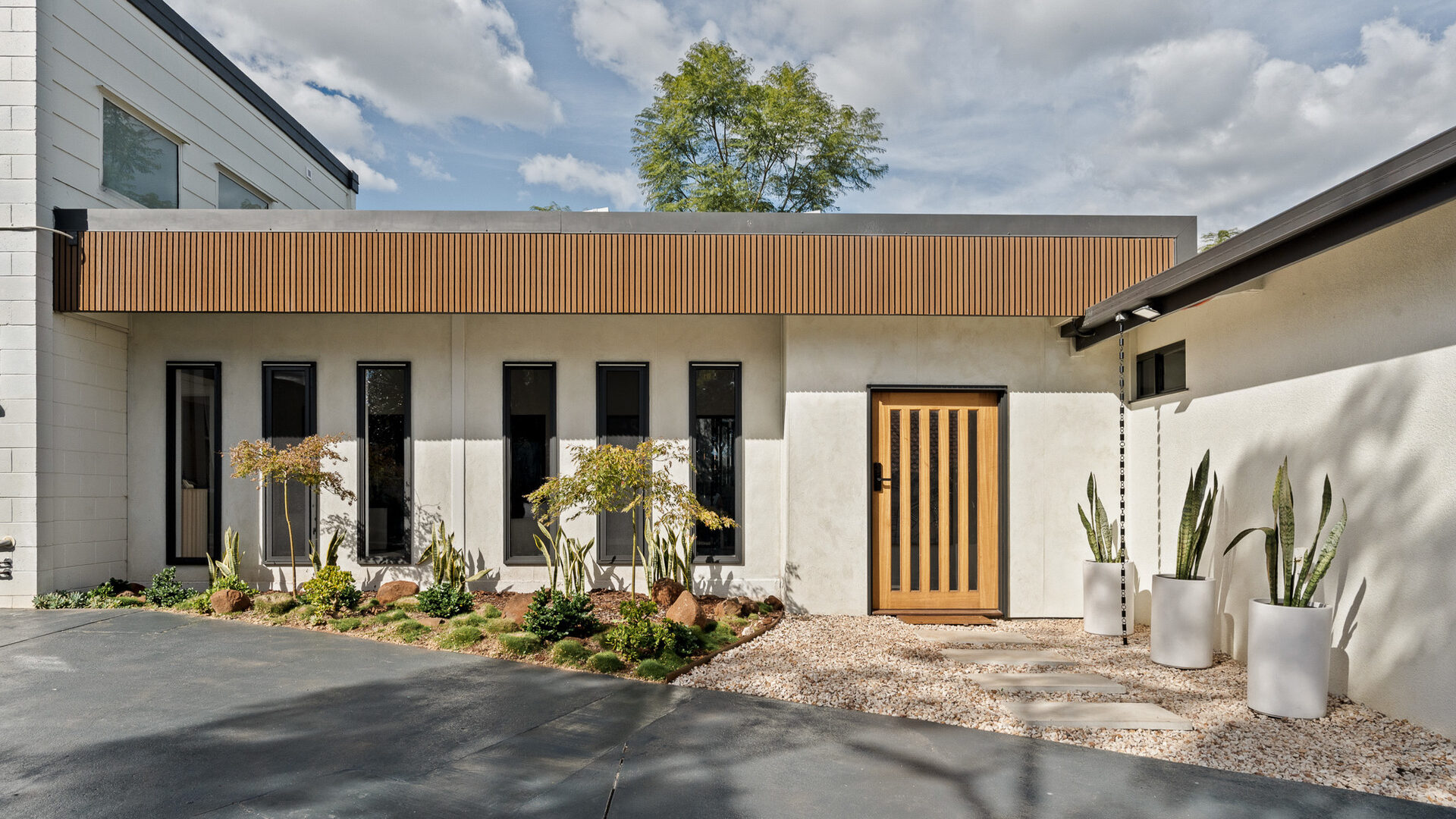 3 Olsen Street, Rangeville