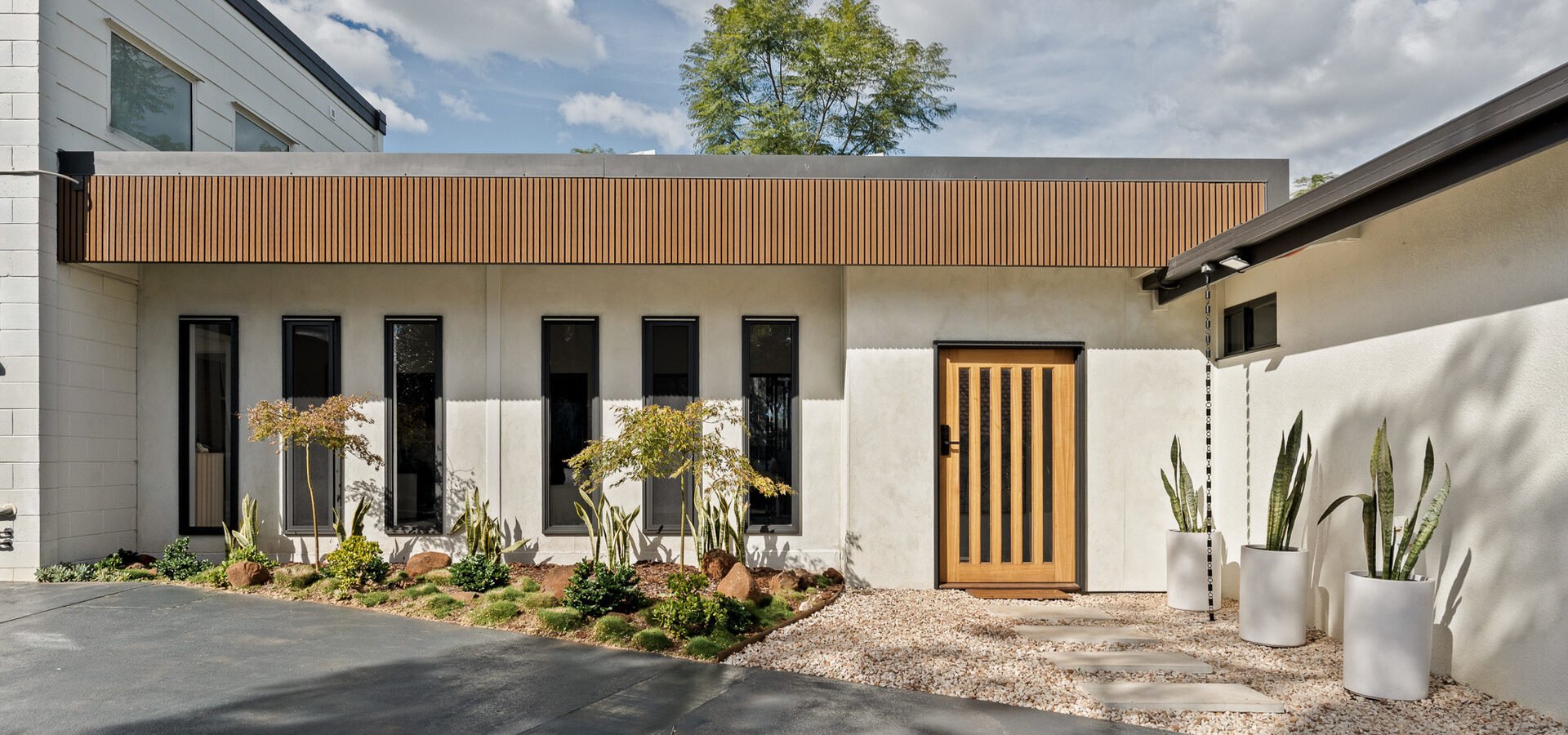 Sold - 3 Olsen Street - New Property in Rangeville - Real Estate by Heston Marino