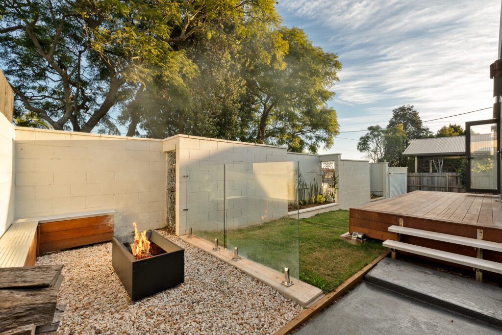 Sold - 3 Olsen Street - New Property in Rangeville - Real Estate by Heston Marino
