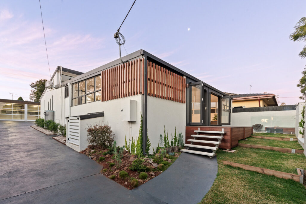 Sold - 3 Olsen Street - New Property in Rangeville - Real Estate by Heston Marino