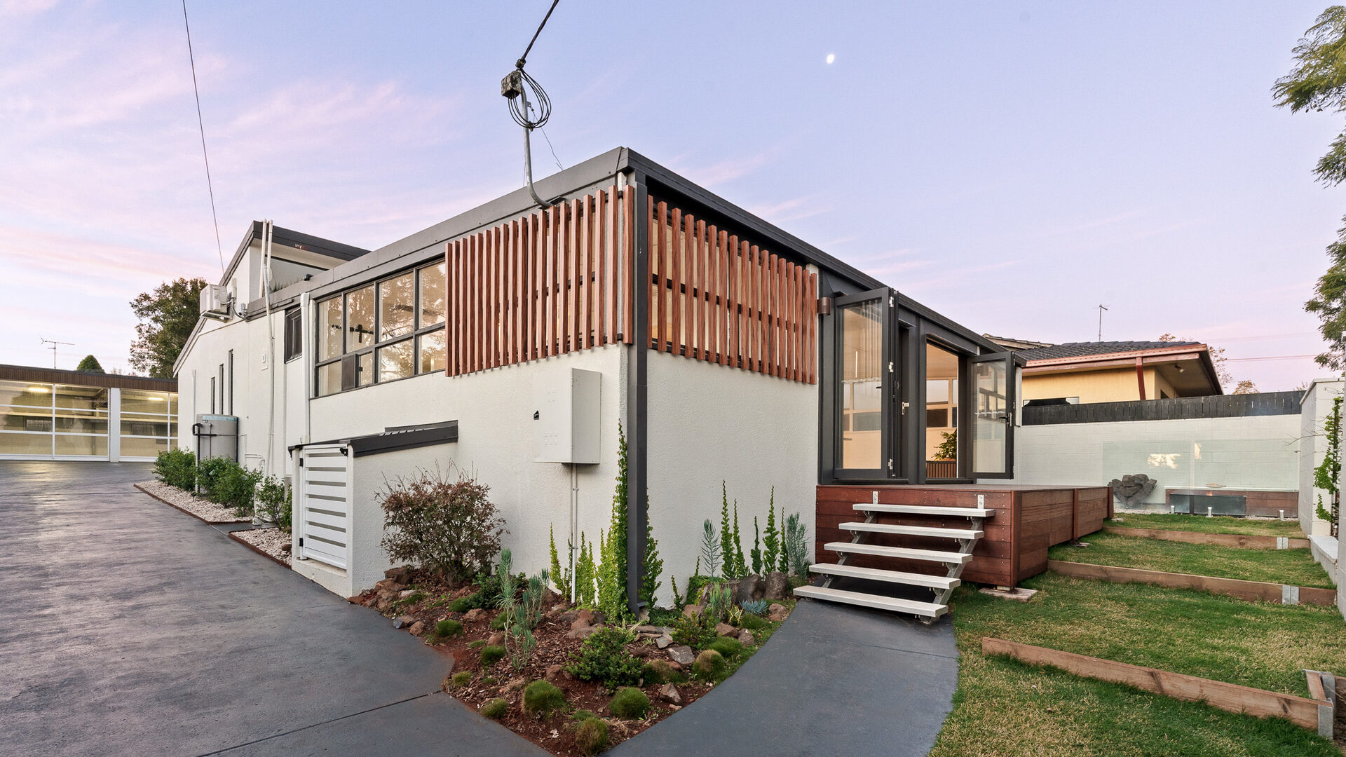 Sold - 3 Olsen Street - New Property in Rangeville - Real Estate by Heston Marino