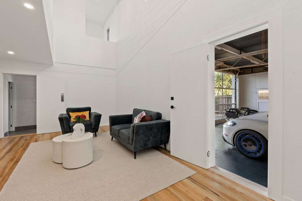 Sold - 3 Olsen Street - New Property in Rangeville - Real Estate by Heston Marino