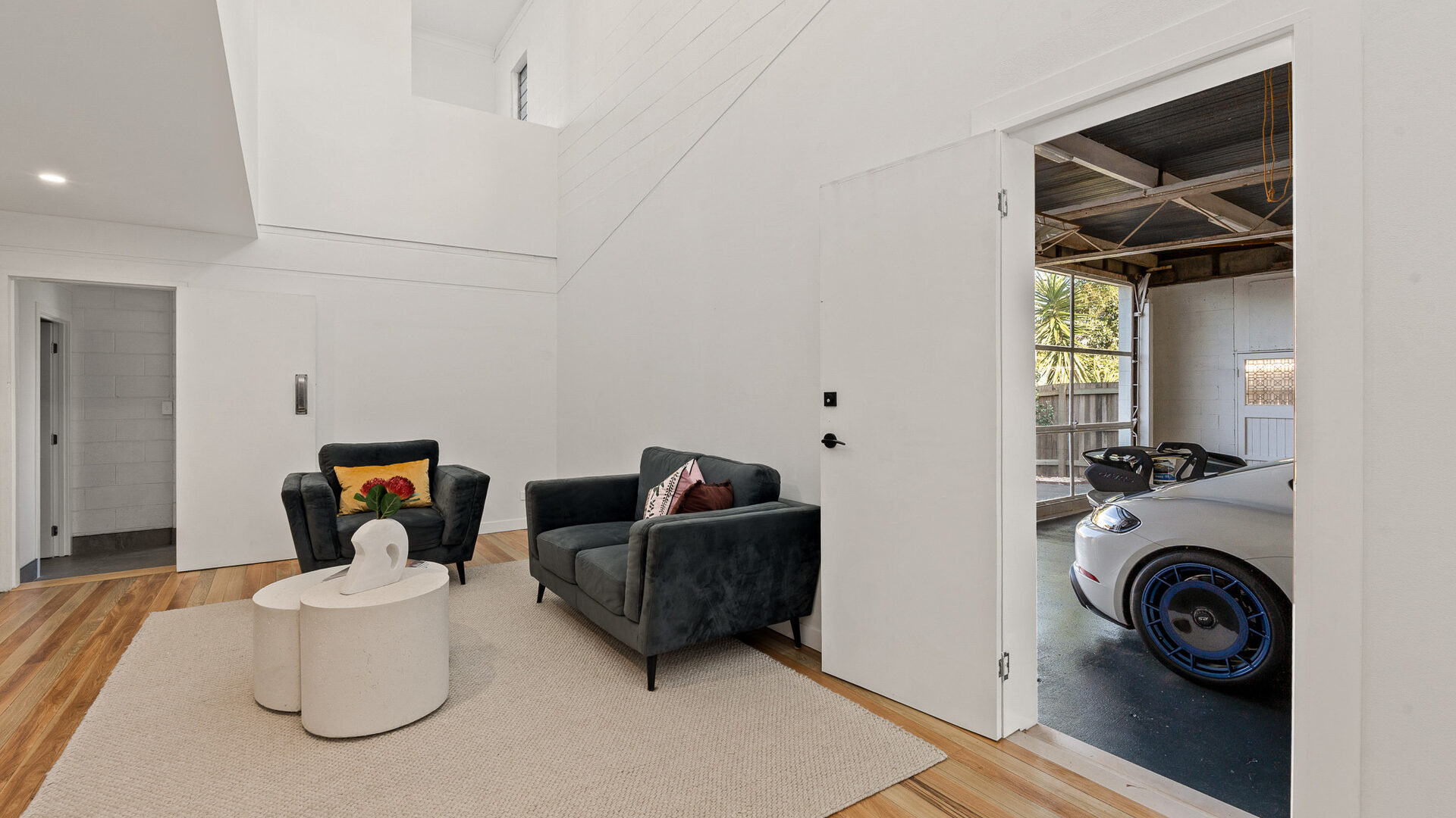 Sold - 3 Olsen Street - New Property in Rangeville - Real Estate by Heston Marino