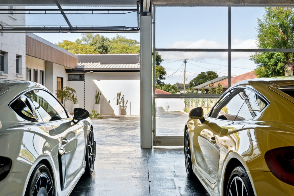 Sold - 3 Olsen Street - New Property in Rangeville - Real Estate by Heston Marino