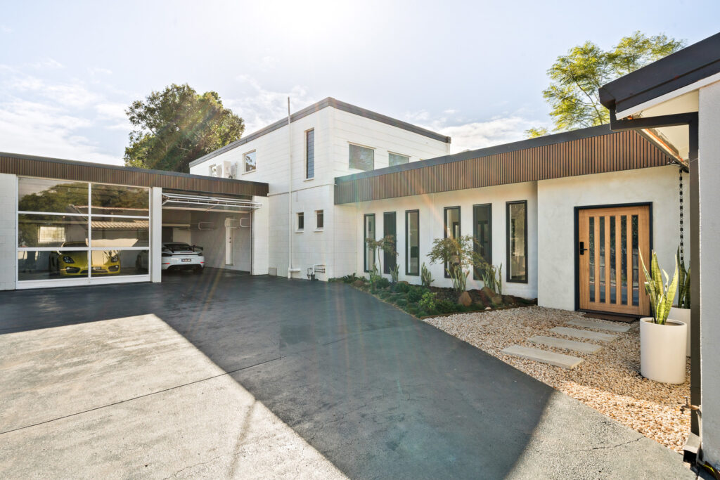 Sold - 3 Olsen Street - New Property in Rangeville - Real Estate by Heston Marino