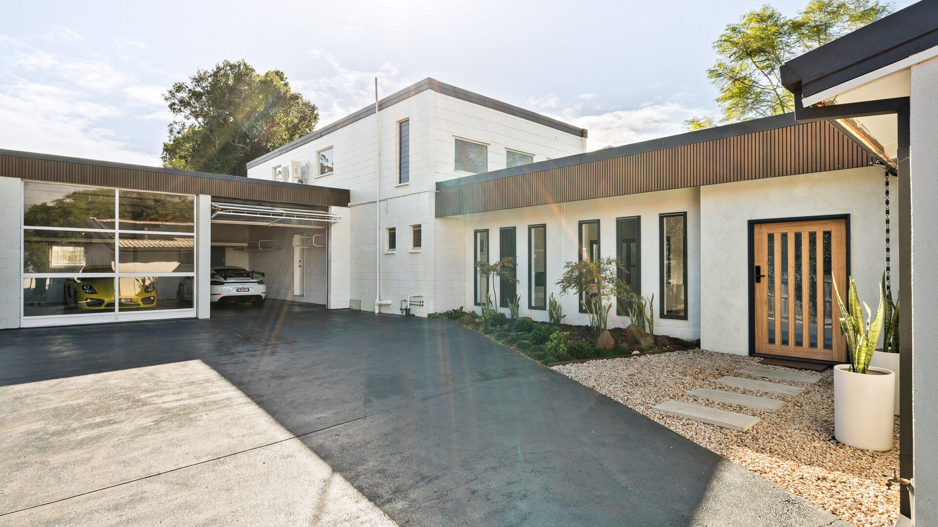 Sold - 3 Olsen Street - New Property in Rangeville - Real Estate by Heston Marino