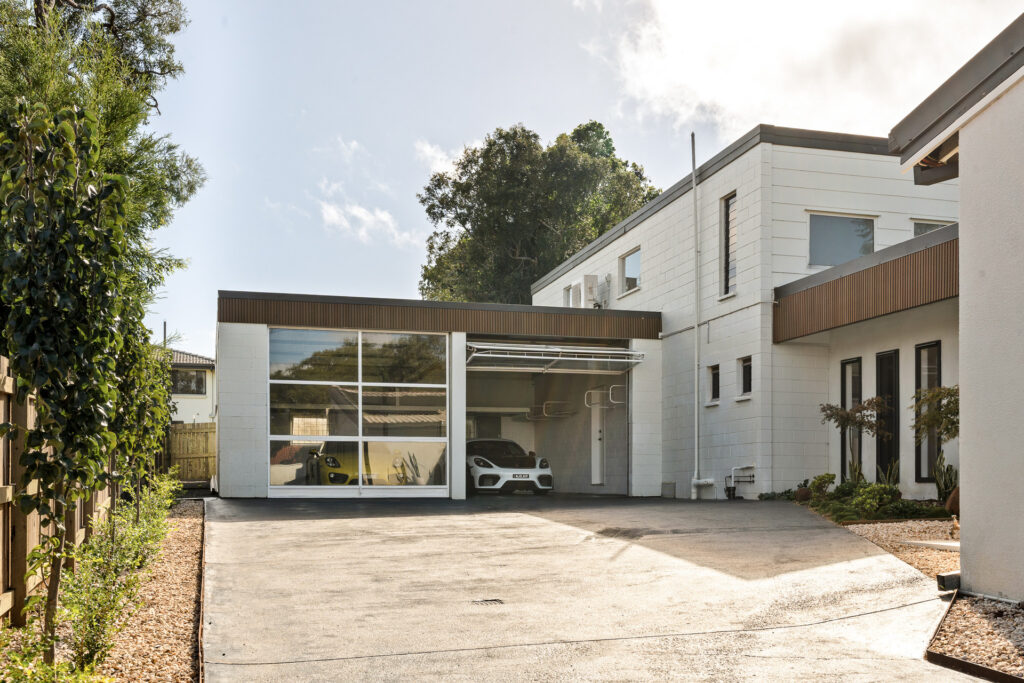 Sold - 3 Olsen Street - New Property in Rangeville - Real Estate by Heston Marino
