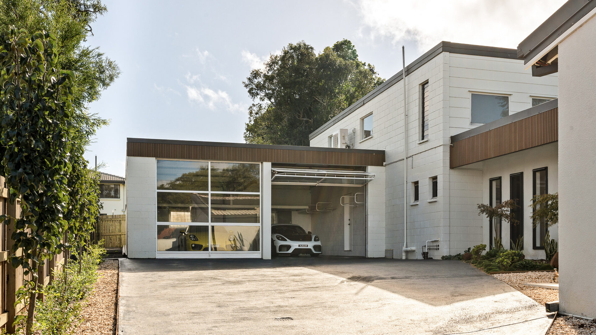 Sold - 3 Olsen Street - New Property in Rangeville - Real Estate by Heston Marino