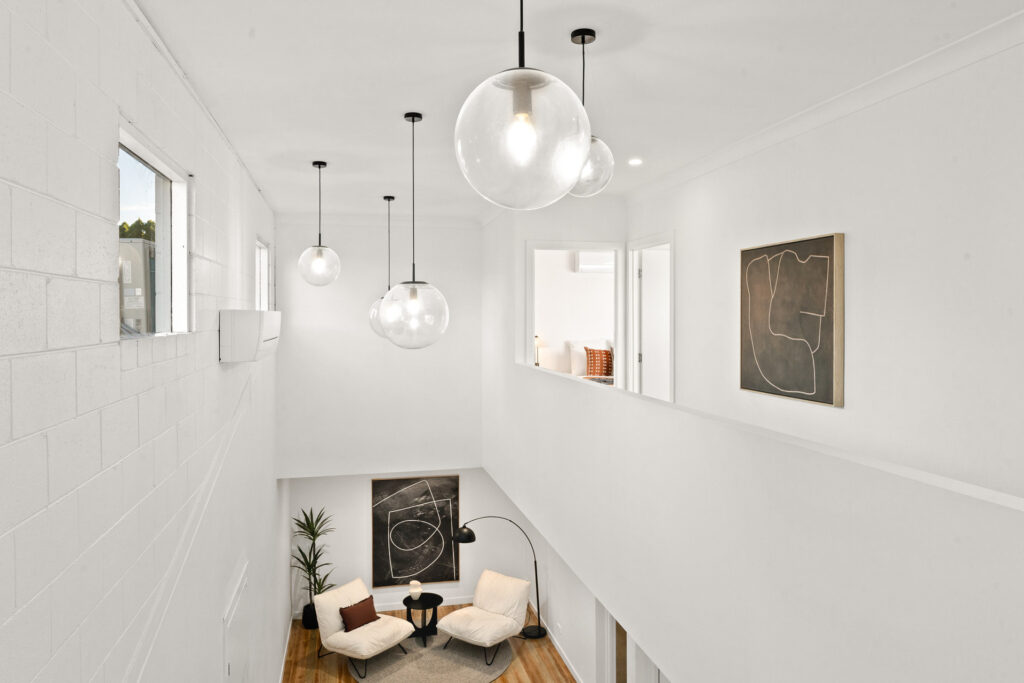 Sold - 3 Olsen Street - New Property in Rangeville - Real Estate by Heston Marino