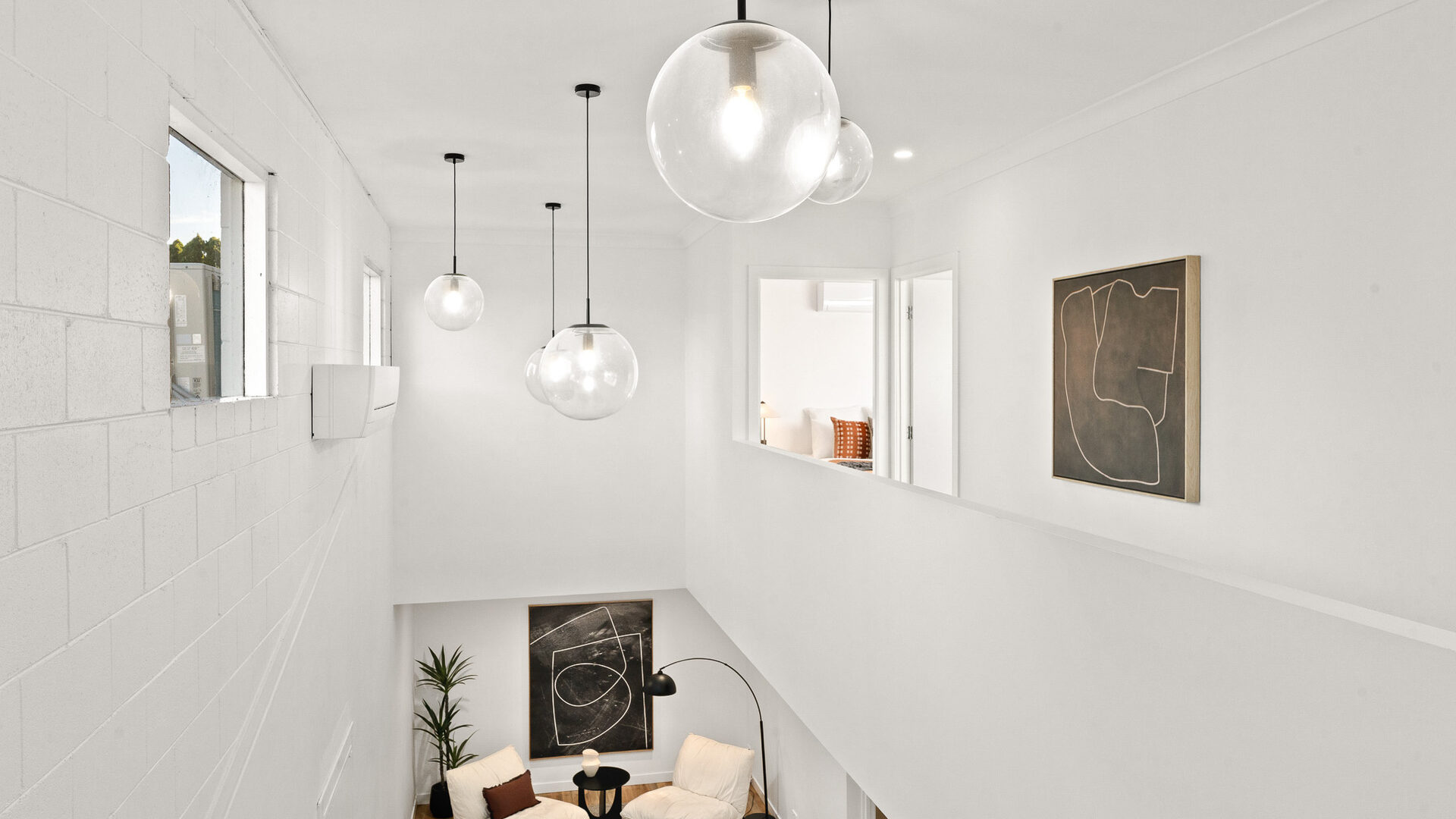 Sold - 3 Olsen Street - New Property in Rangeville - Real Estate by Heston Marino