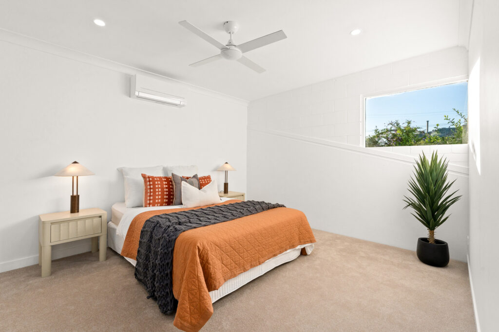 Sold - 3 Olsen Street - New Property in Rangeville - Real Estate by Heston Marino