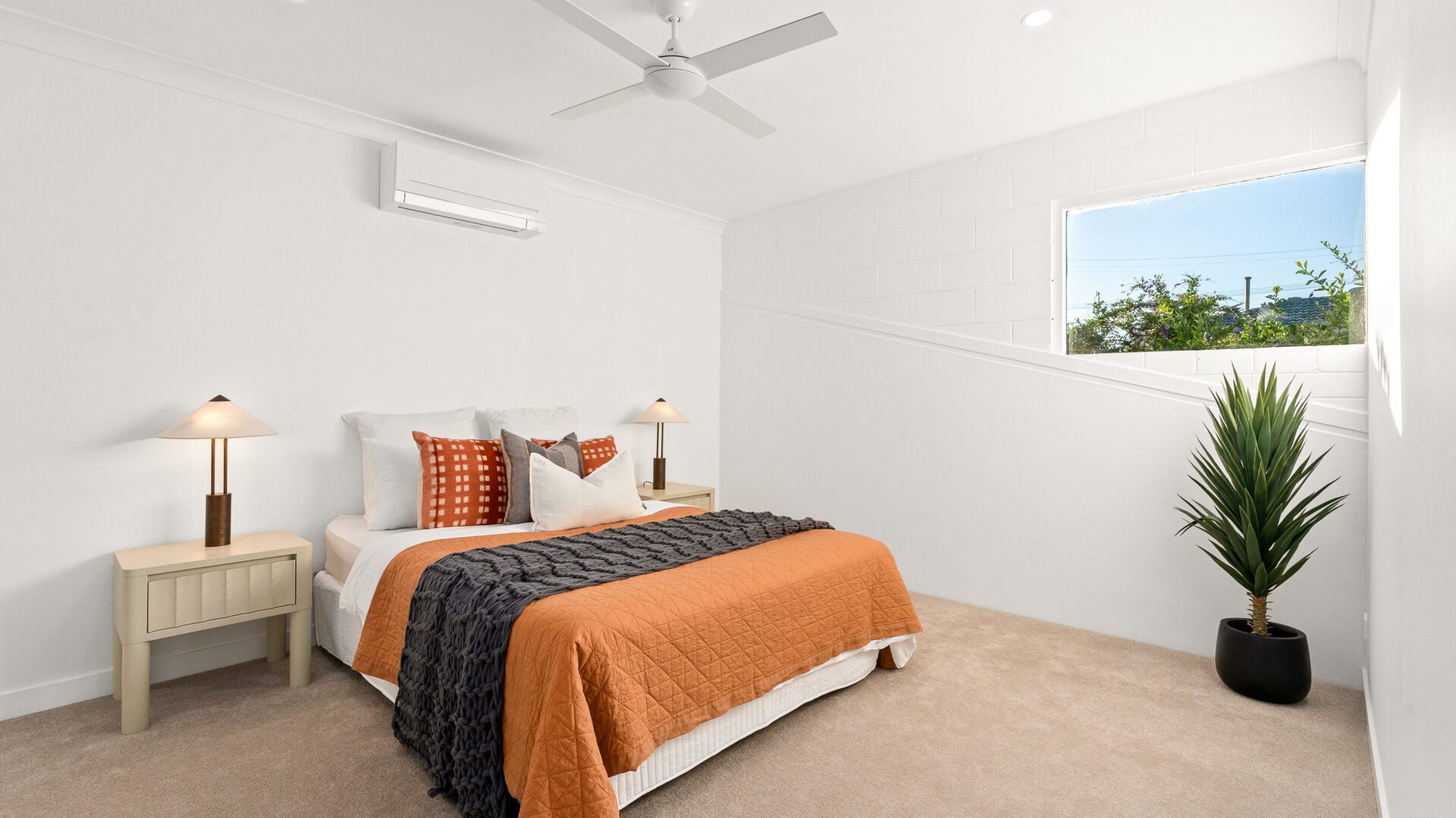 Sold - 3 Olsen Street - New Property in Rangeville - Real Estate by Heston Marino
