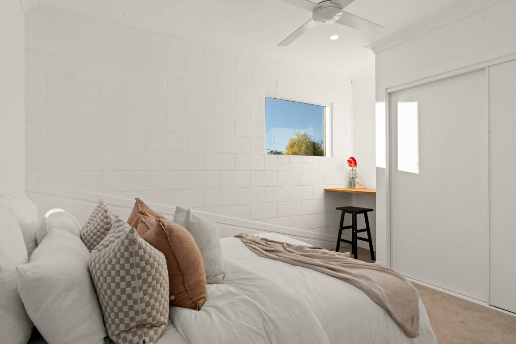 Sold - 3 Olsen Street - New Property in Rangeville - Real Estate by Heston Marino
