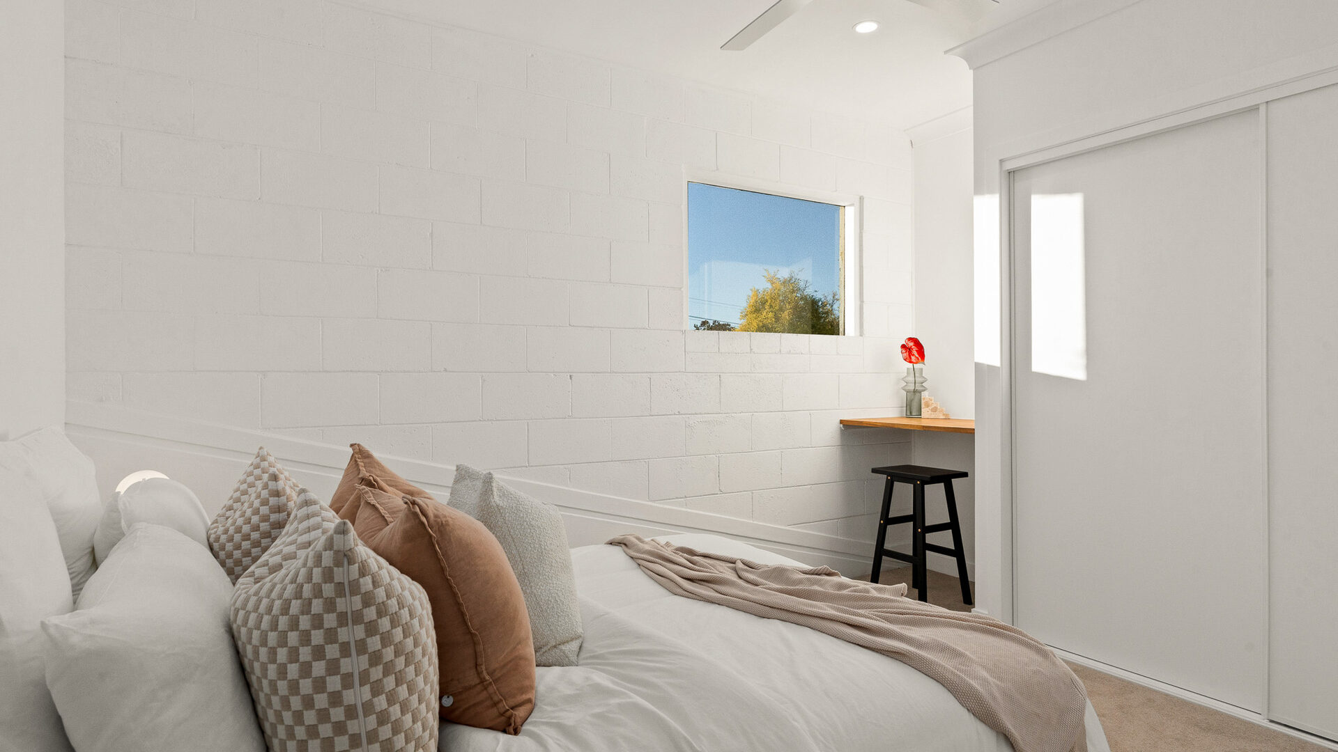 Sold - 3 Olsen Street - New Property in Rangeville - Real Estate by Heston Marino