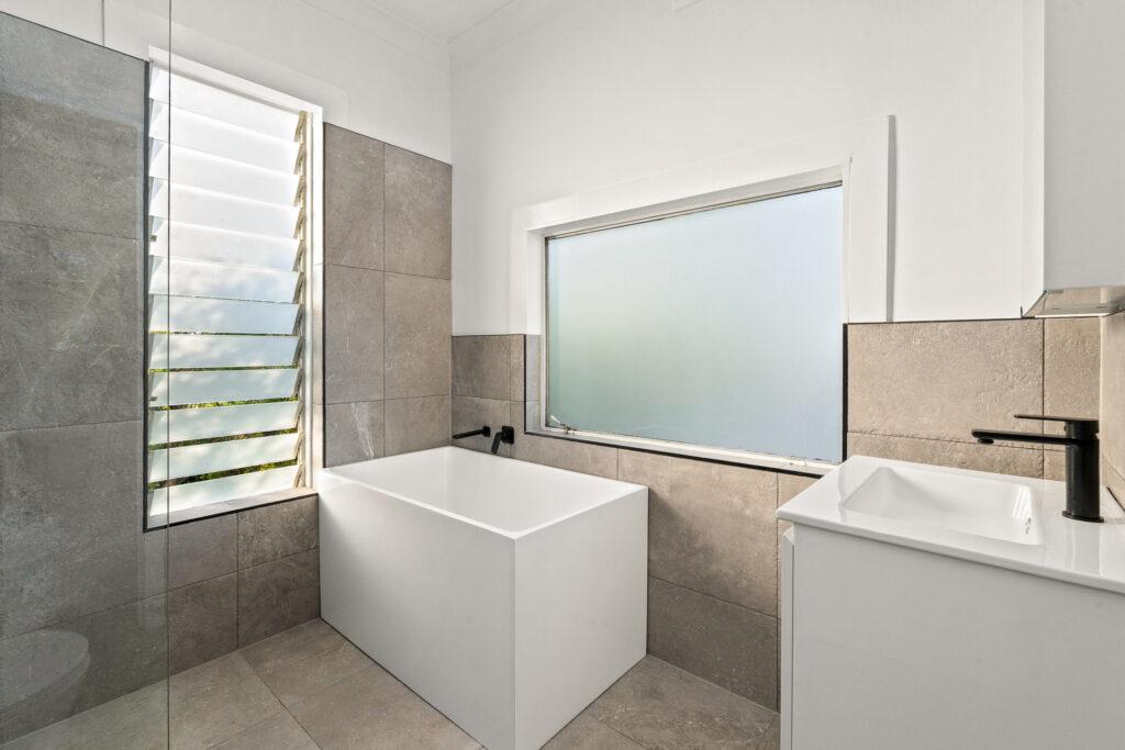 Sold - 3 Olsen Street - New Property in Rangeville - Real Estate by Heston Marino