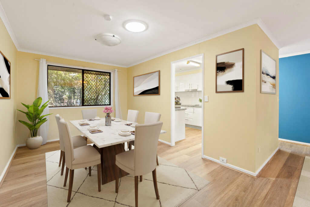 Sold - 2/295 Hume Street - New Property in South Toowoomba - Real Estate by Evita Lucas