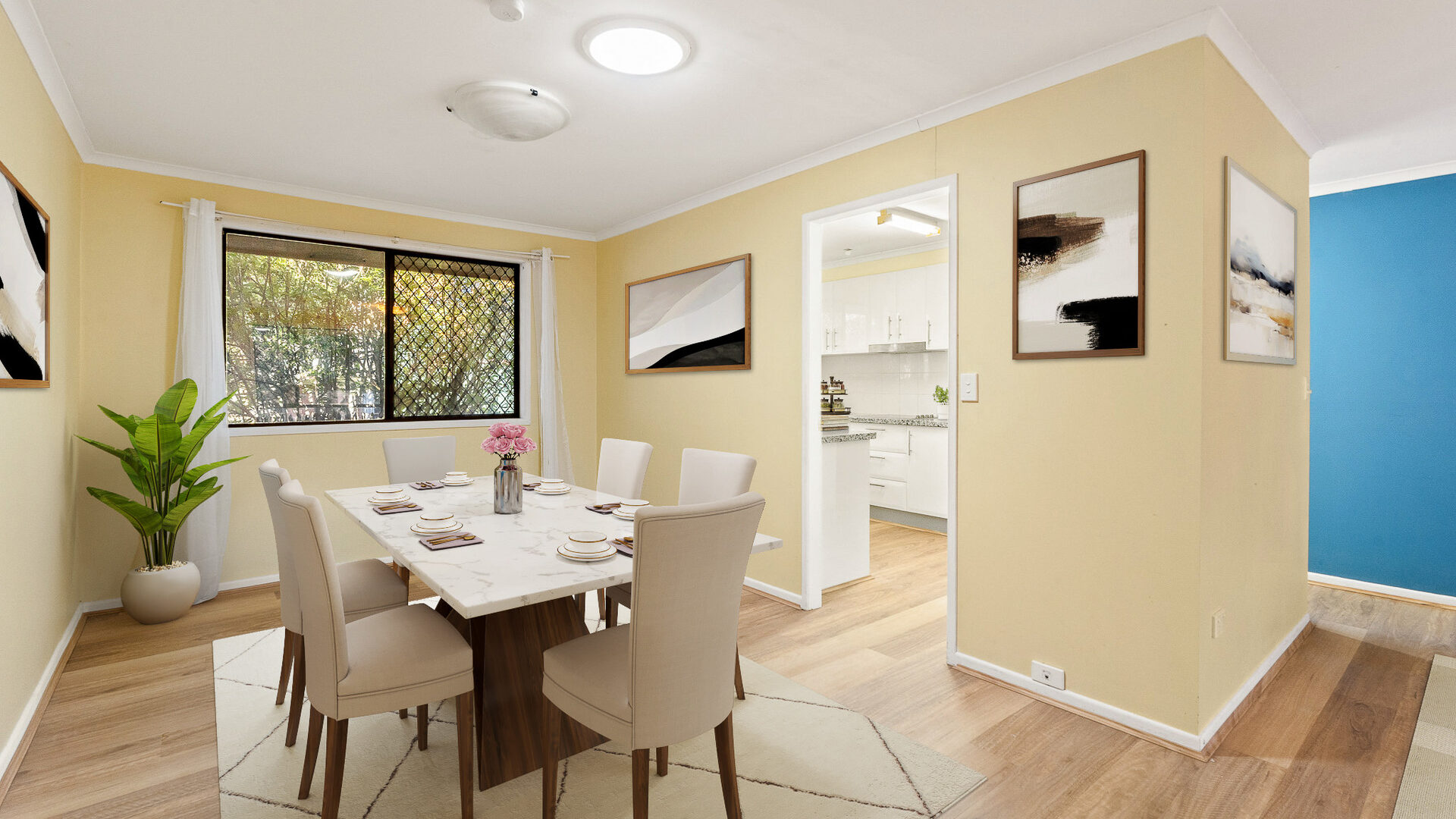 Sold - 2/295 Hume Street - New Property in South Toowoomba - Real Estate by Evita Lucas