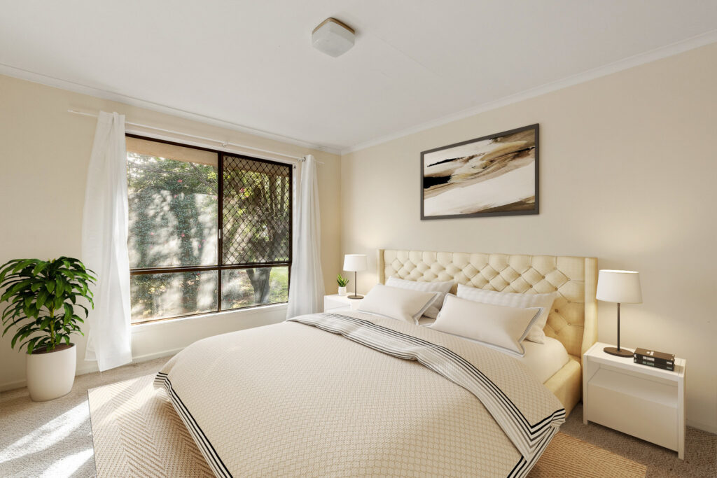 Sold - 2/295 Hume Street - New Property in South Toowoomba - Real Estate by Evita Lucas