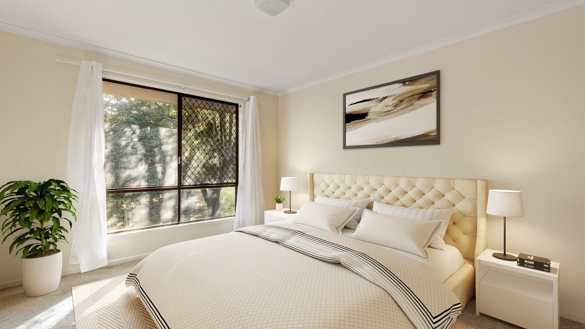 Sold - 2/295 Hume Street - New Property in South Toowoomba - Real Estate by Evita Lucas