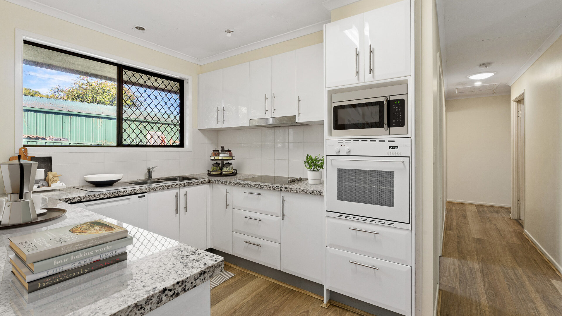 Sold - 2/295 Hume Street - New Property in South Toowoomba - Real Estate by Evita Lucas