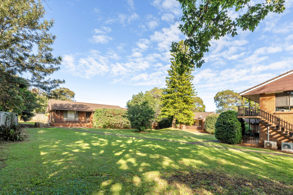 Sold - 2/295 Hume Street - New Property in South Toowoomba - Real Estate by Evita Lucas