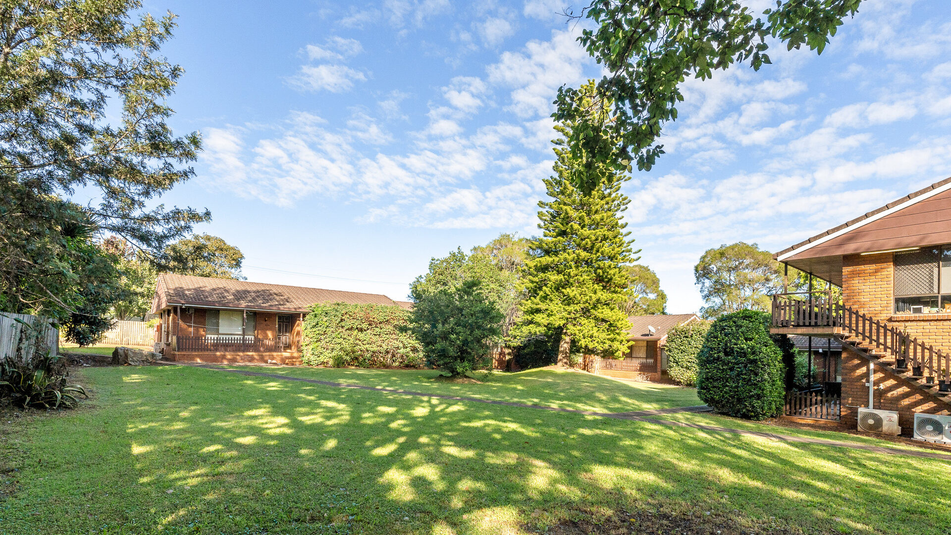 Sold - 2/295 Hume Street - New Property in South Toowoomba - Real Estate by Evita Lucas