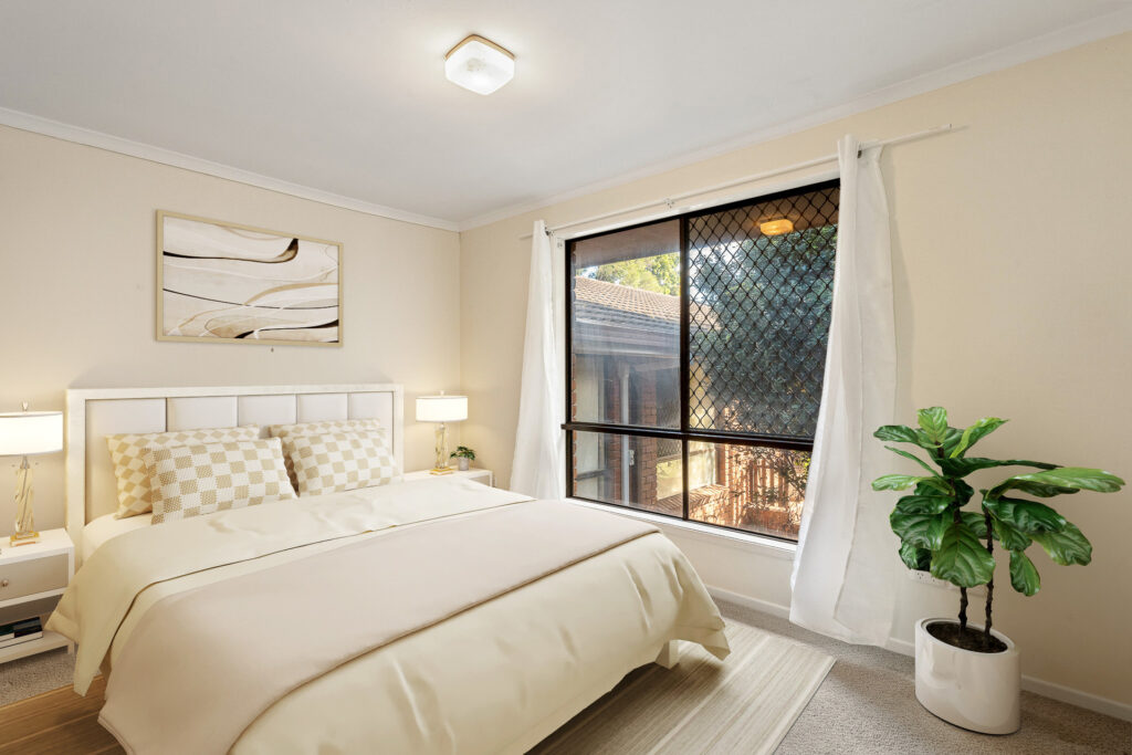 Sold - 2/295 Hume Street - New Property in South Toowoomba - Real Estate by Evita Lucas