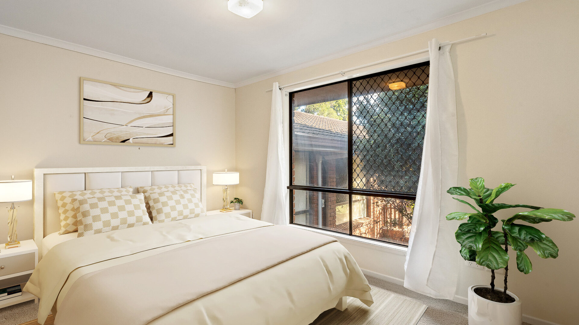 Sold - 2/295 Hume Street - New Property in South Toowoomba - Real Estate by Evita Lucas