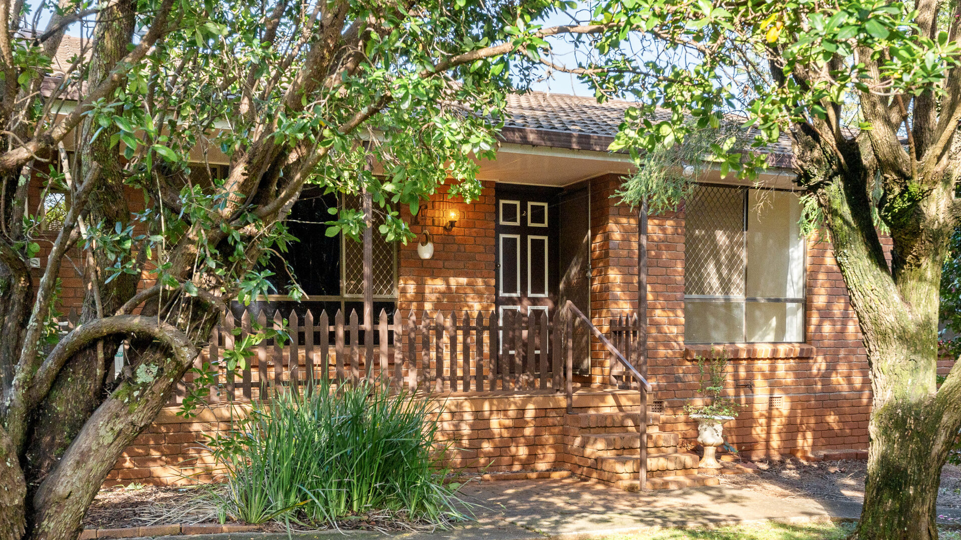 Sold - 2/295 Hume Street - New Property in South Toowoomba - Real Estate by Evita Lucas