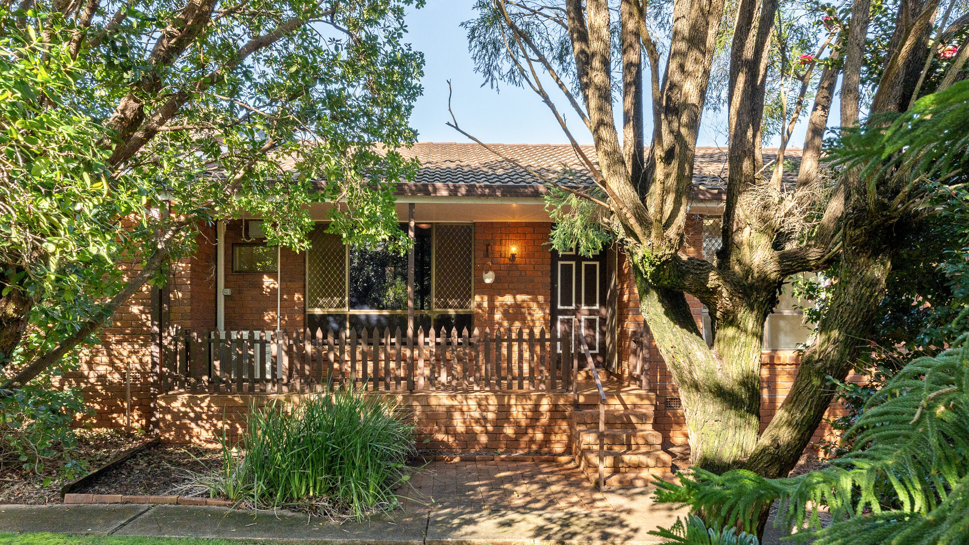 Sold - 2/295 Hume Street - New Property in South Toowoomba - Real Estate by Evita Lucas