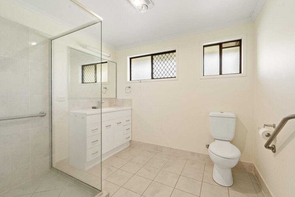 Sold - 2/295 Hume Street - New Property in South Toowoomba - Real Estate by Evita Lucas