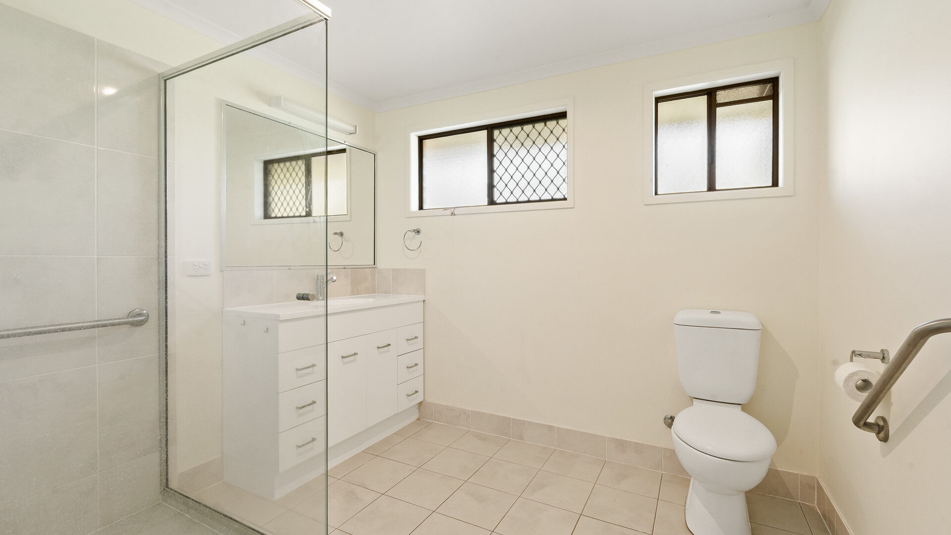 Sold - 2/295 Hume Street - New Property in South Toowoomba - Real Estate by Evita Lucas