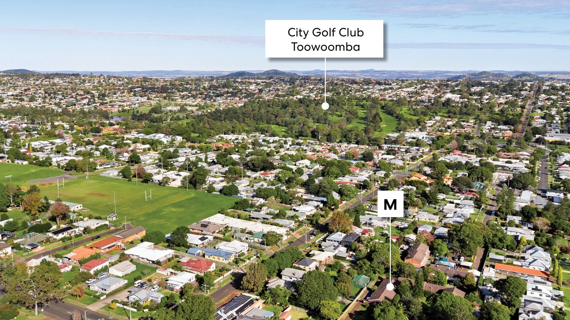 Sold - 2/295 Hume Street - New Property in South Toowoomba - Real Estate by Evita Lucas